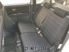 マツダ AZ-ワゴン