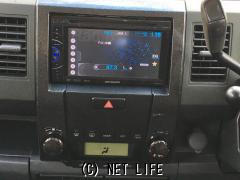 マツダ AZ-ワゴン