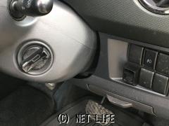 マツダ AZ-ワゴン