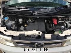 マツダ AZ-ワゴン