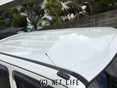 マツダ AZ-ワゴン