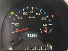 マツダ AZ-ワゴン