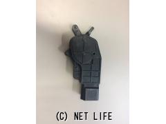 電装系 ドアロックアクチュエーター(モーター交換)