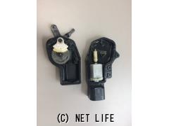 電装系 ドアロックアクチュエーター(モーター交換)