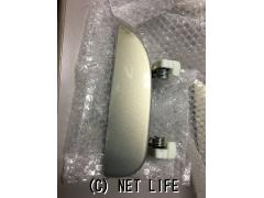 外装・エアロ アウターハンドル