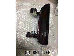 外装・エアロ アウターハンドル