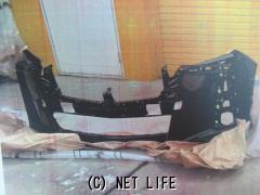 外装・エアロ バンパー