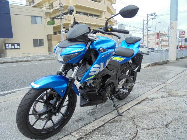 ワンオーナー・スズキGSX-R125_2019年式_1.9万キロ 。⭕️トップケースを追加します 楽天市場】GIVI SRA3128 シルバー アルミベース一体型キャリア