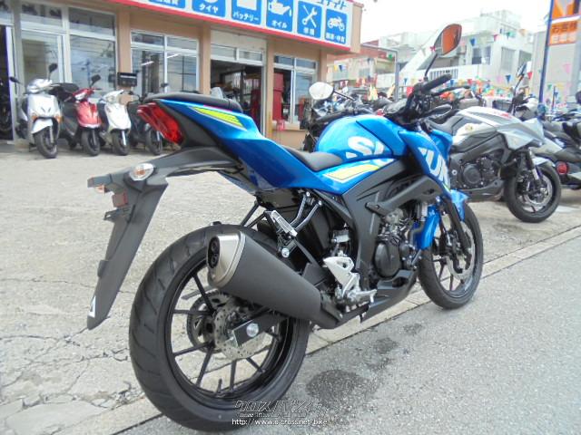 ワンオーナー・スズキGSX-R125_2019年式_1.9万キロ 。⭕️トップケースを追加します 楽天市場】GIVI SRA3128 シルバー アルミベース一体型キャリア