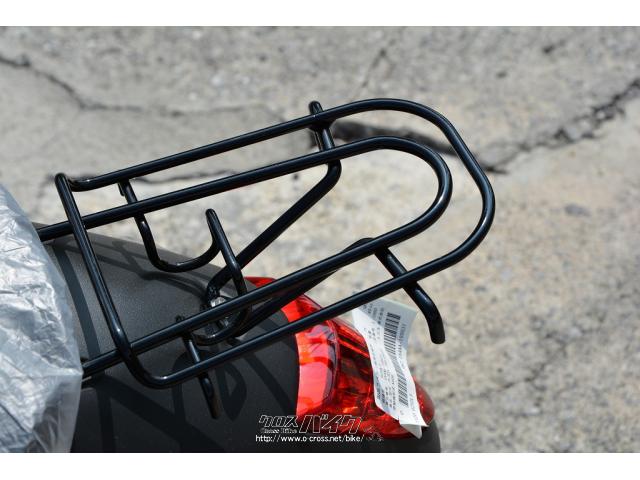 ☆ご成約☆レッツ４(40) スズキ レッツ SEPエンジン・ピンク・50cc・ユナイトモーターサイクル