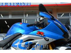 スズキ GSX-R1000