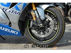 スズキ GSX-R1000