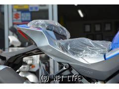 スズキ GSX-R1000
