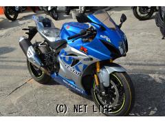スズキ GSX-R1000
