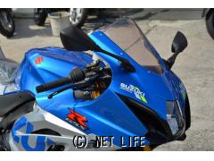 スズキ GSX-R1000