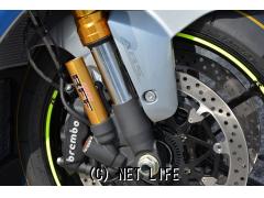 スズキ GSX-R1000