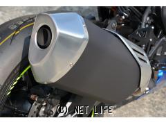 スズキ GSX-R1000