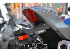 スズキ GSX-R1000