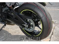スズキ GSX-R1000
