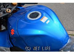 スズキ GSX-R1000