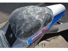 スズキ GSX-R1000