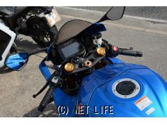 スズキ GSX-R1000