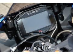 スズキ GSX-R1000