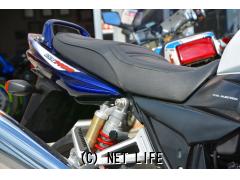 スズキ GSX1400
