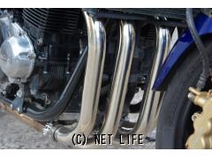スズキ GSX1400