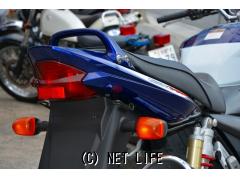 スズキ GSX1400