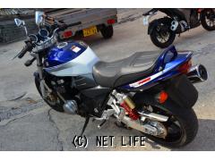 スズキ GSX1400