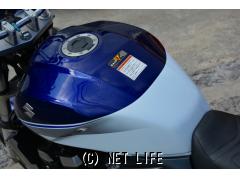 スズキ GSX1400