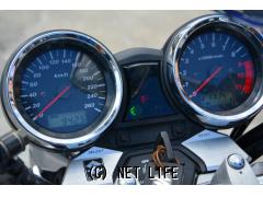 スズキ GSX1400