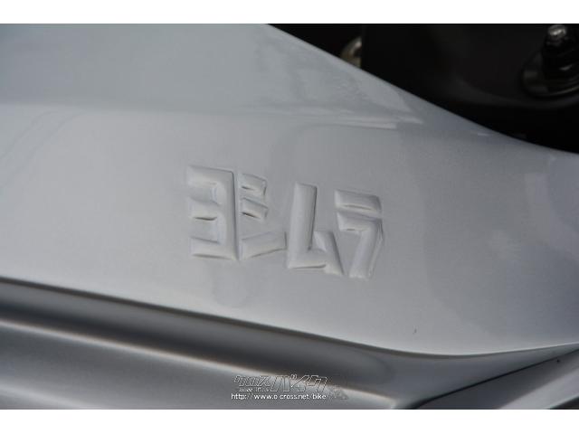 お客様に快適で、安心で、楽しい!バイクライフを提供する身近なパートナーショップを目指します。 スズキ GSXカタナ1000