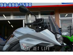 スズキ GSXカタナ1000
