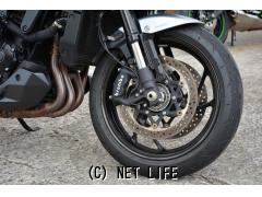 スズキ GSXカタナ1000