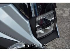 スズキ GSXカタナ1000