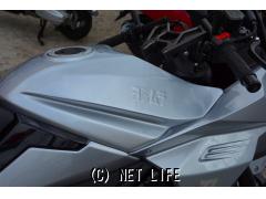 スズキ GSXカタナ1000