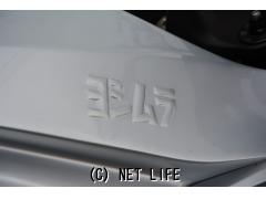 スズキ GSXカタナ1000