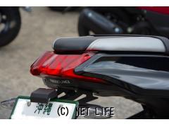 スズキ GSXカタナ1000