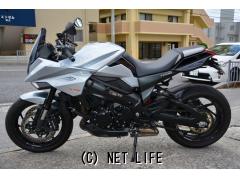 スズキ GSXカタナ1000