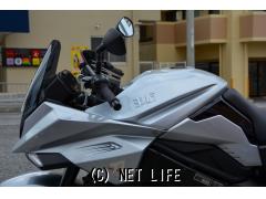 スズキ GSXカタナ1000