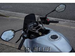 スズキ GSXカタナ1000