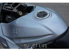 スズキ GSXカタナ1000