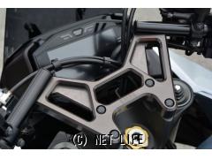 スズキ GSXカタナ1000