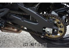 スズキ GSXカタナ1000