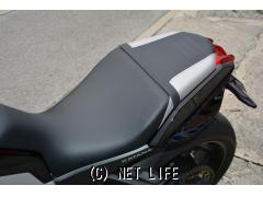 スズキ GSXカタナ1000