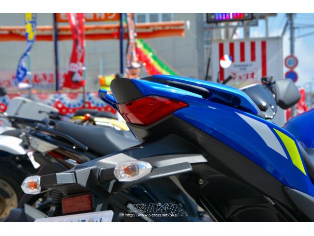 スズキ★ジクサーSF250cc★美車★ヨシムラマフラー★マットネイビー スズキ ジクサーSF250 ヨシムラマフラー エクスターカラー・ブルー