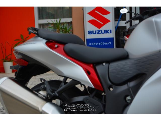 多数の予約待ちがありえます。お早めにご予約ください! スズキ GSXハヤブサ