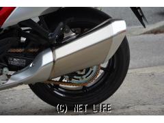 スズキ GSXハヤブサ